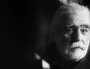 Πέθανε ο κορυφαίος καλλιτέχνης και κομμωτής Κάρολος -Χτένιζε την Μπριζίτ Μπαρντό και τη Σοφία Λόρεν